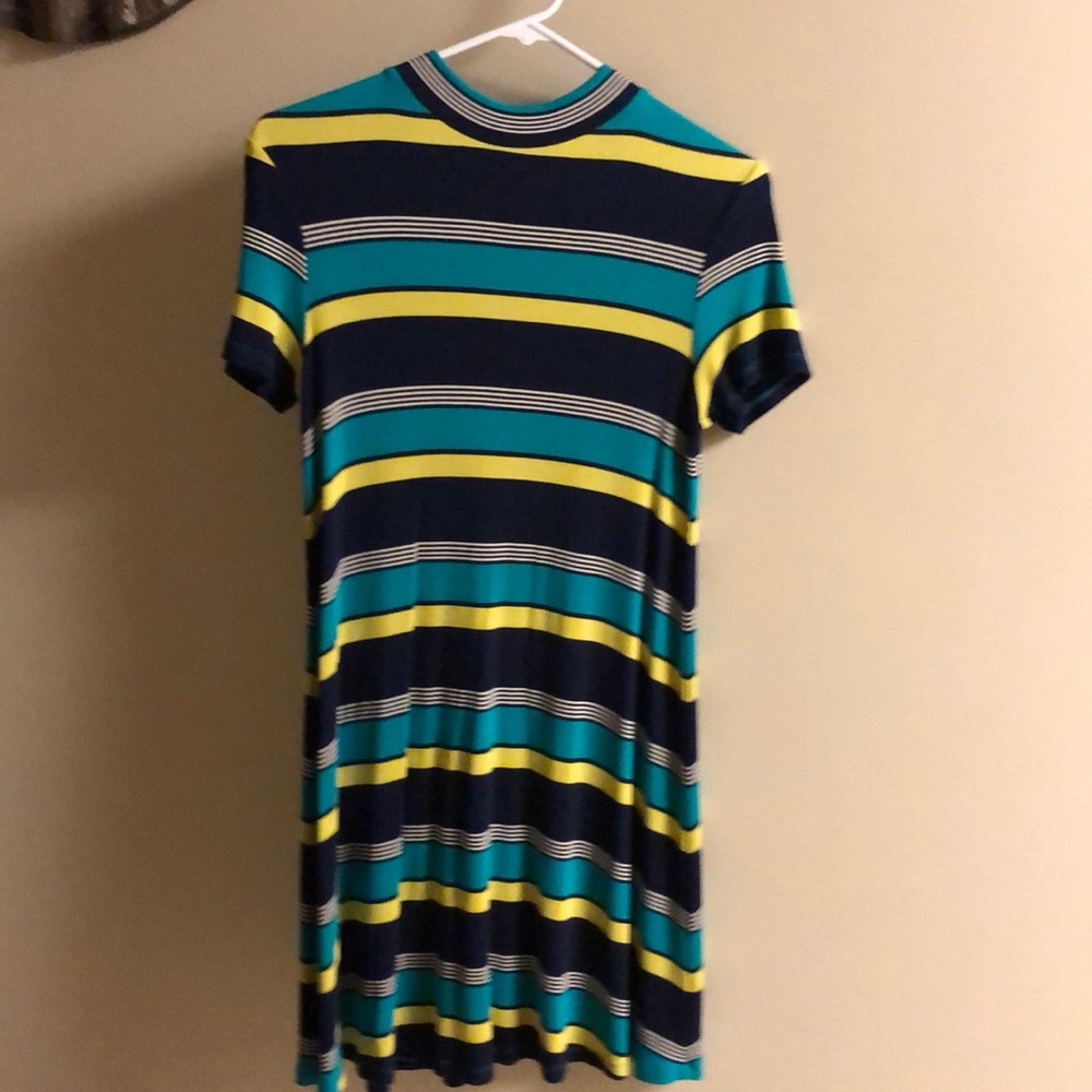 $$$$$ 5/20 Dress